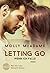 Letting Go - Wenn ich falle (Thatch, #1)