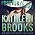Forever Hidden (Forever Bluegrass, #2)