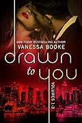 Drawn to You Boxed Set (Volumes 1-3)
