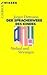 Spracherwerb des Kindes: Verlauf und Störungen