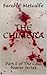 The Chimera (Part 2 of The Caul Bearer Series)