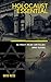 Holocaust Essential: 36 Mus...