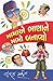 મામાએ ભાણાને મામો ભાનાવ્યો ...