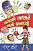 મામાએ ભાણાને મામો ભાનાવ્યો Mama Bhanane mamo Banavyo by Tarak Mehta
