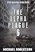 The Alpha Plague 6