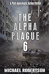 The Alpha Plague 6