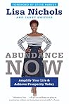 Abundance Now: Am...