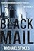 Blackmail