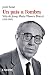 Un país a l'ombra. Vida de Josep Maria Vilaseca Marcet (1919-1995)