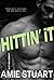 Hittin' It: A Hitman Romance
