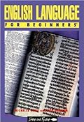 English Language for Beginners