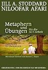 Metaphern und Übungen für die Act-Arbeit Metaphern und Übungen für die Act-Arbeit
