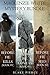 Mackenzie White Mystery Bundle: Before He Kills / Before He Sees / Before He Covets (Mackenzie White #1-3)