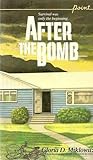 After the Bomb