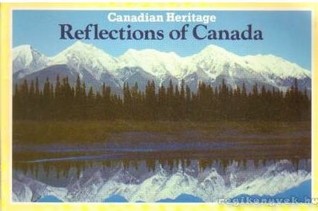 Reflections of Canada (Paperback)