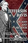 Jefferson Davis: ...