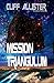 Mission Triangulum (Multive...