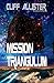 Mission Triangulum