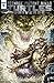 Teenage Mutant Ninja Turtles Universe #5