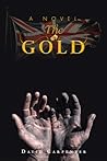 The Gold
