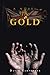 The Gold by David Carpenter