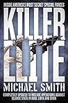 Killer Elite: Com...