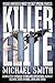 Killer Elite by Michael          Smith