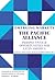 Emerging Markets: The Pacific Alliance Perspectives and Opportunities for Latin America