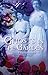 Ghosts in the Garden (Sam &...