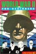 World War II for Beginners