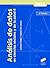 Análisis de datos en ciencias sociales y de la salud II