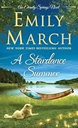 A Stardance Summer