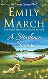 A Stardance Summer