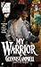 My Warrior (Knights of de Ware)