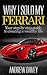 WHY I Sold My FERRARI: Your step by step guide to creating a Wealthy Life