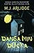 Dansa min docka by M.J. Arlidge Dansa min docka by M.J. Arlidge