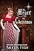 His Heart for Christmas