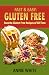 Fast Easy: Gluten Free: Fav...
