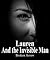 Lauren and the Invisible Man