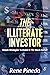 The Illiterate Investor: Si...