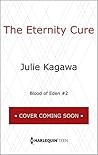 The Eternity Cure