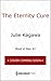 The Eternity Cure by Julie Kagawa