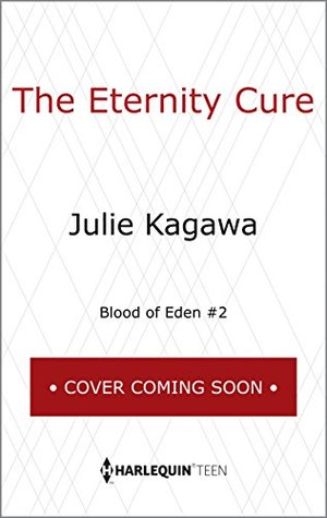The Eternity Cure