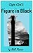 Cape Cod's Figure in Black