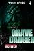 Revived (Grave Danger #4)