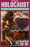 The Black Holocaust for Beginners by Sam E. Anderson
