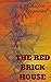 The Red Brick House