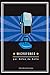 Microfones (Portuguese Edition)