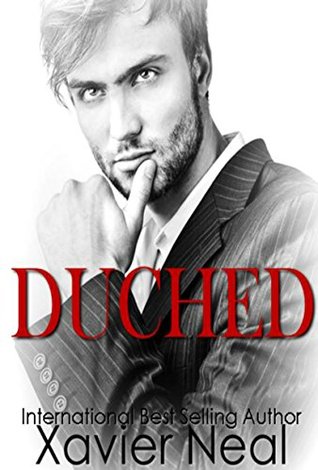 Duched (Duched #1)