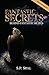 Fantastic Secrets Behind Fa...